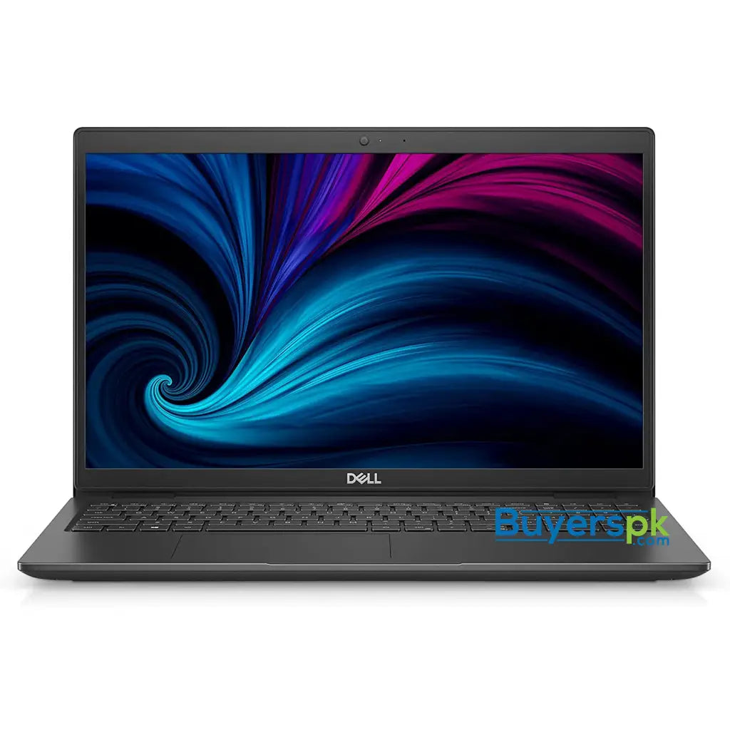 Dell Latitude 3520 Intel Core I7 (11th Gen) I7-1165g7 8gb Ram 512gb Ssd - Laptop Price in Pakistan Dell Latitude 3520 Intel Core I7 (11th Gen) I7-1165g7 8gb Ram 512gb Ssd - Laptop Price in Pakistan